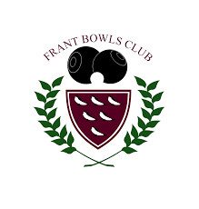 Image result for Forton shortmat bowls club