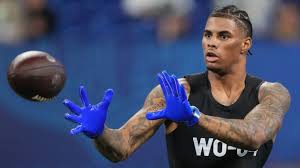 Image result for Colne WRN