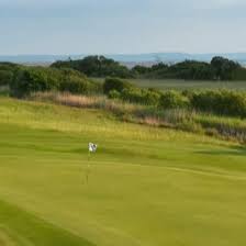 Image result for Weston Super Mare Golf Club