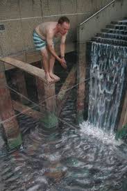 Image result for julian beever