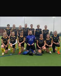 Image result for Shrewsbury Hockey Club