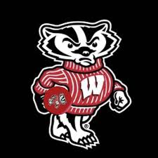 Image result for Mostyn Bowling Club