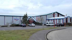 Image result for Ely City Of Indoor Bowls Club