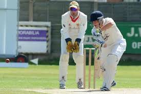 Image result for St Annes Cricket Club