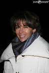 Corinne Touzet