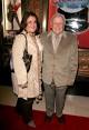 John Ingle - IMDb
