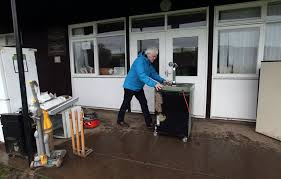 Image result for Corbridge Cricket Club