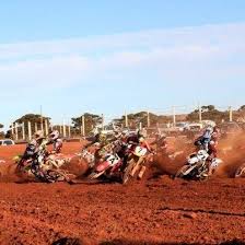 Image result for Southern Sporting Motorcycle Club