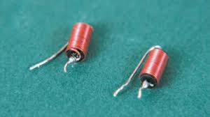 Image result for filter capacitor " 63.2-percent"