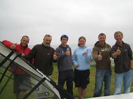 Image result for Newtownards Sailing Club