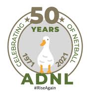 Image result for Aylesbury Jnl Netball Club