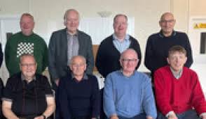 Image result for Limerick Draughts Club