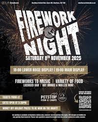 Image result for Charlbury Cricket Club