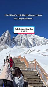 Αποτέλεσμα εικόνας για dragon snow mountain