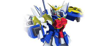 「アーロン・テルジェフ 機動戦士ガンダムUC」の画像検索結果