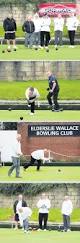 Image result for Barrhead Bowling Club