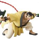 「黒旋風の鉄牛」の画像検索結果