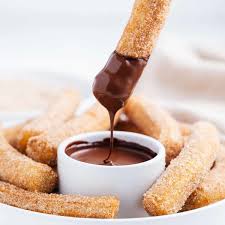 Image result for churro
