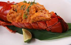 Image result for Thames Valley Spice