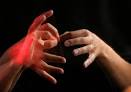 American Sign Language for Palm OS   Overview