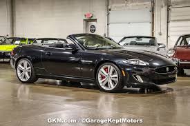 Image result for BRG 2012 Jaguar