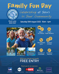 Image result for Southbourne Tennis Club