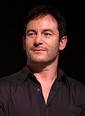 Jason Isaacs Image Jason Isaacs   Wikipedia, the free encyclopedia Picture 2