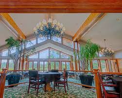 Image result for Hazlemere & District Tennis Club