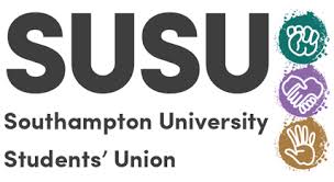 Image result for Southampton University Judo