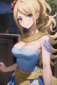 「ジェニー・リアライト」の画像検索結果