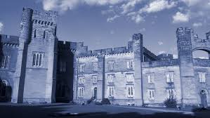 Image result for Group Senzala Newcastle