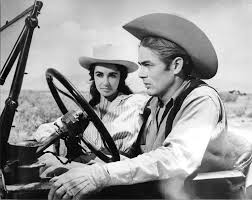 Image result for james dean