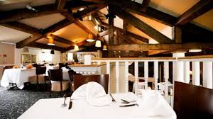 Image result for Fairways Lodge & Leisure Club