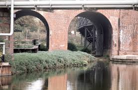 Image result for Loddon Vale Bridge Club