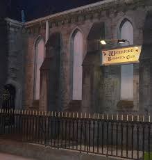 Image result for Wallingford Badminton Club