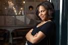 http://www.thisislondon.co.uk/incoming/article7722339.ece/ALTERNATES/w620/Lenora-Crichlow.jpg