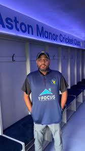 Image result for Aston Ingham Cricket Club