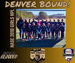 Image result for Npl Ladies Bowls Club