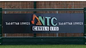 Image result for Bottesford Town Bowls Club