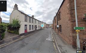 Image result for Penrith Telecom Bowls Club