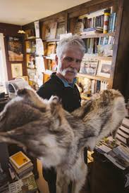 Image result for Weston Rhyn Wolves