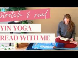 Image result for Yoga In Reading