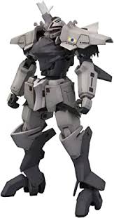 「ロギン・ジー・ガルフ・エンサンス ブレイクブレイド」の画像検索結果