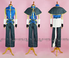 「ガウル・ガレット・デ・ロワ DOG DAYS」の画像検索結果