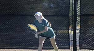 Image result for Tri-Esporta Crawley