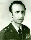 General Farivar