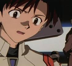 「伊吹マヤ 新世紀エヴァンゲリオン」の画像検索結果