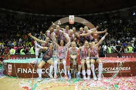 「ジェンナーロ・ガンツ カンピオーネ！」の画像検索結果