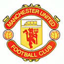 MANCHESTER UNITED Antifascist Fans | Facebook