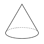 Cone